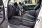 2013 Toyota Land Cruiser Prado IV KDJ150L 3.0 TD AT Luxe (7 мест) (173 Hp) 