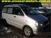Preview 1997 Toyota Lite Ace
