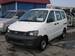 Preview 2000 Toyota Lite Ace