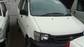 Preview 2002 Toyota Lite Ace
