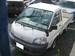Preview 2004 Toyota Lite Ace