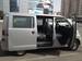 Preview Toyota Lite Ace Van