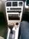 1993 toyota mark ii