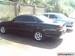 Preview 1995 Toyota Mark II