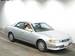 Preview 1995 Toyota Mark II