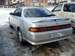 1996 toyota mark ii