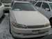 Preview 1996 Toyota Mark II