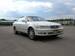 Preview 1997 Toyota Mark II