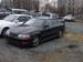 1998 toyota mark ii
