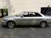 1998 toyota mark ii