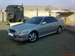 1998 toyota mark ii