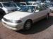 Preview 1998 Toyota Mark II