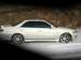 Preview Toyota Mark II