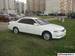 Preview 1999 Toyota Mark II