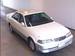 Preview 1999 Toyota Mark II