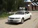 Preview 2000 Toyota Mark II