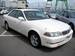 Preview 2000 Toyota Mark II