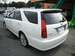 Preview Toyota Mark II Wagon Blit