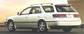 Images Toyota Mark II Wagon Qualis