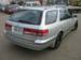 Preview 1999 Mark II Wagon Qualis