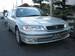 2000 toyota mark ii wagon qualis