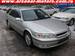 2000 toyota mark ii wagon qualis