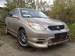 Pictures Toyota Matrix
