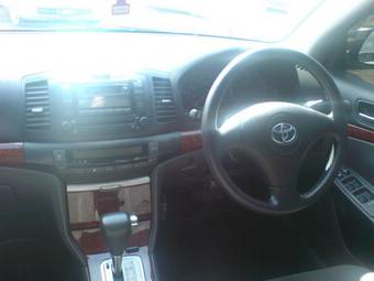 2002 Toyota MR-S For Sale