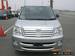 Pictures Toyota NOAH
