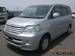 Pictures Toyota NOAH