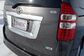 2011 Toyota Noah II DBA-ZRR75W 2.0 Si 4WD (8 Seater) (155 Hp) 