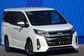 2019 Toyota Noah III DBA-ZRR85W 2.0 Si WxB II 4WD (7 Seater) (152 Hp) 