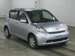 Preview 2005 Toyota Passo