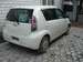 Preview 2005 Toyota Passo