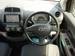 Preview 2006 Toyota Passo