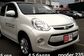 2014 Toyota Passo II DBA-KGC30 1.0 X L package (69 Hp) 