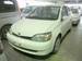 2000 toyota platz