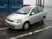 2000 toyota platz