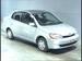 2001 toyota platz