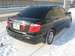 2002 toyota premio