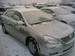2002 toyota premio