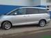 Pictures Toyota Previa