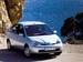 Images Toyota Prius
