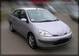 Images Toyota Prius