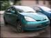Pic Toyota Prius