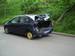 Pic Toyota Prius