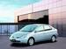 Pic Toyota Prius