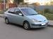 Pic Toyota Prius