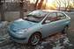 Pics Toyota Prius