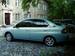 Pics Toyota Prius